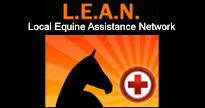 Local Equine Assistance Network